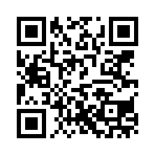 QR Code for 1MMw9s7SbK9ThuArPbbLJdUXHtsNJJGd4j