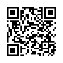 QR Code for 1MMwAesJbAS6H17pSayy3wvG2Dee4M9vR3