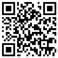 QR Code for 1MMwBdntog1DHaNfnzmdJU2FB7Txv3eR3F
