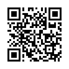 QR Code for 1MMwCNCFuhF2zFhmJoeDsNFsKDVYFBgJ3j
