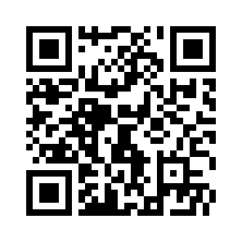 QR Code for 1MMwCiQrzgqSyqffhHWRobApW3dydM1mmd