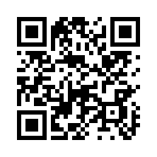QR Code for 1MMwDoEFx7cKJ2UGNjTmNt1ct42L5FaERL