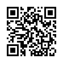 QR Code for 1MMwEskmSFAzMhUBkYUcQACU8fMAnToPAP