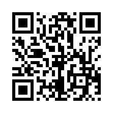 QR Code for 1MMwFhmsU4FsDRD8EczK3H4K7uG2uBfrdG