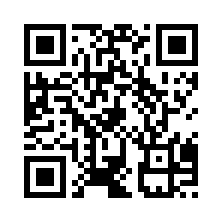 QR Code for 1MMwJ2YARkdwKXQ8ycMBsh5HUvufFGVMV4