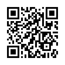 QR Code for 1MMwK2FbCTsZyFo165eJY3V99RqVuLMddP