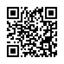QR Code for 1MMwKaUkoJds34dBsEPTdN9tZzfSB4fj6u