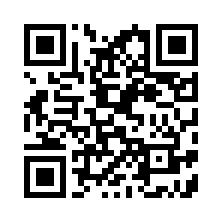 QR Code for 1MMwMUomPf1ghnk7XBroN6b7e9CnBodBfs