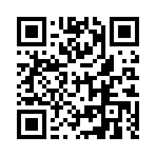 QR Code for 1MMwPhXDfGmfvCD4gfGGG8GFhJrWiE4q4u