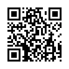 QR Code for 1MMwS76Rwhdy4Dsub9QLBra7E2mMSUKaxb