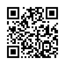 QR Code for 1MMwT4fktBJ7SRXcosbP3EiUmUj9b4df1F