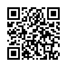 QR Code for 1MMwUAFdQdEBAve1dUnypkubAUwSGrqLM1