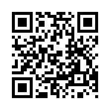 QR Code for 1MMwUMikyC8Ji5s9DujwoEPSgwjX5SPtPy