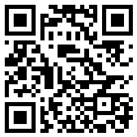 QR Code for 1MMwX26N8kZ3dBnZfPkhN7zZP8KnbpnNb3