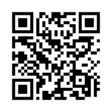 QR Code for 1MMwXbMULzkNe8VB97YgCdo42Ae4MwAazd