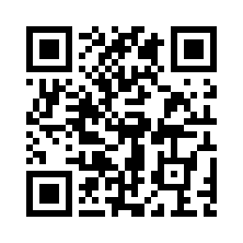 QR Code for 1MMwat2ntFPKBJsdx7N3xbZKBCndHenNmU