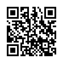 QR Code for 1MMwbA6UQNMS9YoCAP723AmutUR9GAQgPP