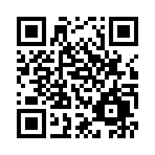 QR Code for 1MMwdM87MJWEEDDZNbaP4VZRPHRVDHBkwu