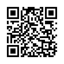 QR Code for 1MMwejtr18wjt8dJNFa9nosrwVrV2pcJrS