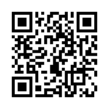 QR Code for 1MMwf8THPXq4TX2pcA14zZEXeeLG8thJtN