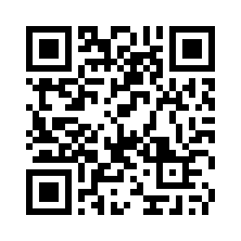QR Code for 1MMwhHAZ3TLT5a36ZARwCzGR5HiVeaHY31