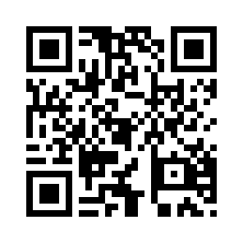 QR Code for 1MMwjxTKKAzVzCN6iSCWsPexet4fnfqi7X