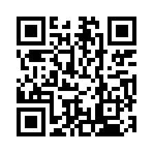 QR Code for 1MMwqYC91c96fF6FDzaD31kqqvvUHWzPLN