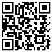 QR Code for 1MMwrtRBRitX9UmZPV6YypJvSWaukqGRie