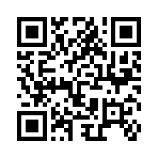 QR Code for 1MMwvfYRF6GC976dQH9iVRY3YDEiATjxEJ