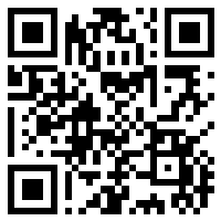 QR Code for 1MMwzCYYcGoJwVaPxGXUxSExJpe6TadYfM