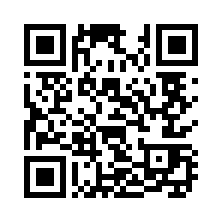 QR Code for 1MMwzK7CryGGPXU9fJkZC7USFi5vc6SGLp