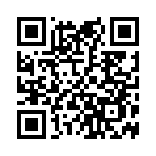 QR Code for 1MMx2KYwtk9CPP6NvvdkiURYiuToy7sT5W