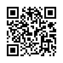QR Code for 1MMx3BuAijshbunAW46eJApjDpftmE1Uvx