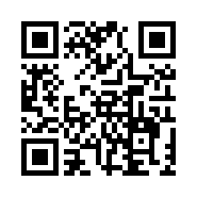 QR Code for 1MMx5p2gM9DaUk4Qr4DBnLXbYBPzmDbXEU