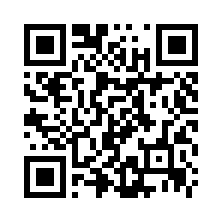 QR Code for 1MMx7oXvgsj1oYfLLJSDFmt2hzV3QBt8VK