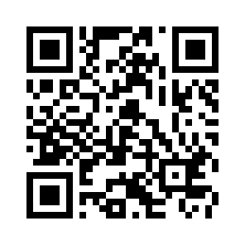 QR Code for 1MMxA2euotJV8c2dJnjFHcMFfE9Avss4Xr