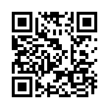 QR Code for 1MMxANSdVfYkKE83bxUTS7GEUNTm68iRv4