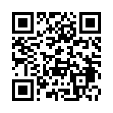 QR Code for 1MMxCSmmtM6ofq2yLvAhCz9PkXR3WGhkY6