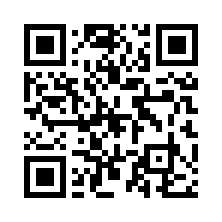 QR Code for 1MMxCnpjTLNZ9XynHNPBUPiJpgViLjothg