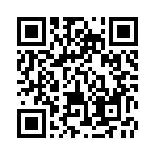 QR Code for 1MMxD98evYsZLi2JE2EFArBwXxHSesyjFo