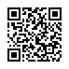 QR Code for 1MMxDGNmLPdX4Yf3Avv4TsdgfzmYZRa78