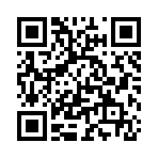 QR Code for 1MMxDv3sWfbLPF3FURXUXgx2U39LxgZx9y