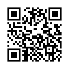 QR Code for 1MMxGfqr7eJfWWLMBkJnTEUXmM2JrXATxp