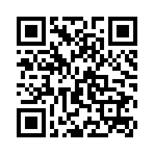 QR Code for 1MMxGudwDdTX4LVMCeYLASgQNvKXpHLXdM