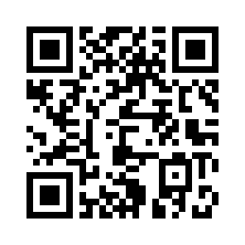 QR Code for 1MMxHXxaWB2TCRFFpNc5Wuxg8Q52c4rVEb