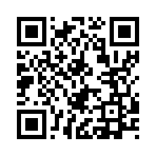QR Code for 1MMxJX5t3heBYwFnLCFWMRLfNztCEivkW4