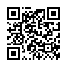 QR Code for 1MMxL6WRpmku1dWXGDdyH4s7iGWkYc51bo