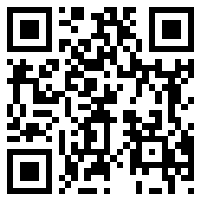 QR Code for 1MMxLmzJhbbPyLBqmGqMcDMbhF7tFq53pq