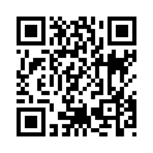 QR Code for 1MMxNVUyfmsLgfdBTHE6Wcmn7ECcMmfQYt