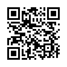 QR Code for 1MMxSyedKpsdMhYMzQDX8YDdsfSi2B9Tcc